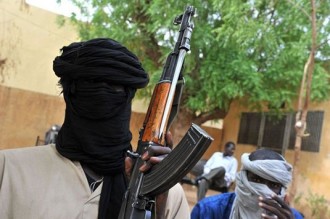 Guerre au Mali : Les forces de sécurité sénégalaises sur le qui vive, un mauritanien soupçonné de terrorisme arrêté à  Kolda!